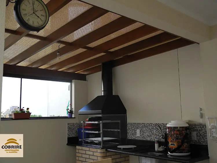 Forro de palha para pergolado, pergola, parede, teto, cobertura , forração. Esteira, manta, palhinha. Modelos e Preço.