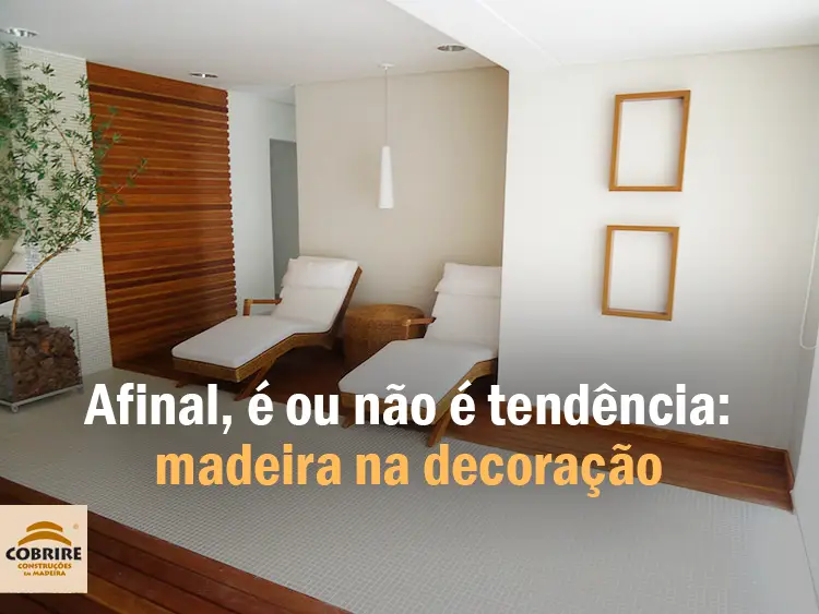 madeira-de-decoracao