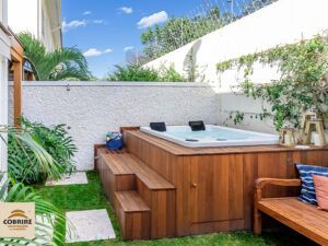 pergolado deck hidrospa 14