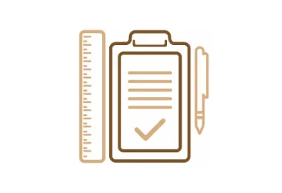 projetos personalizados mini imagem 01 (2)