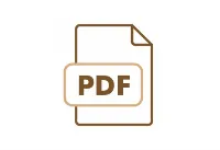 documentos digitais easytools