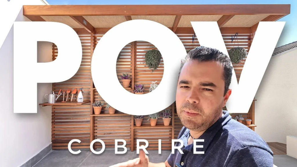 thumbnail video forro solare
