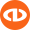 studio Allan Dennis logo